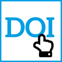 DOI Hyperlinker